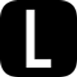 Legal logo Legal logo
