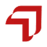 FM Recruiter logo FM Recruiter logo