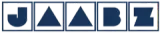 Jaabz logo Jaabz logo