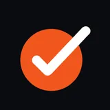 VibeJobs logo