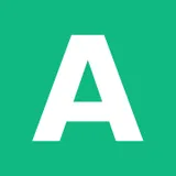 ApplyNear logo ApplyNear logo
