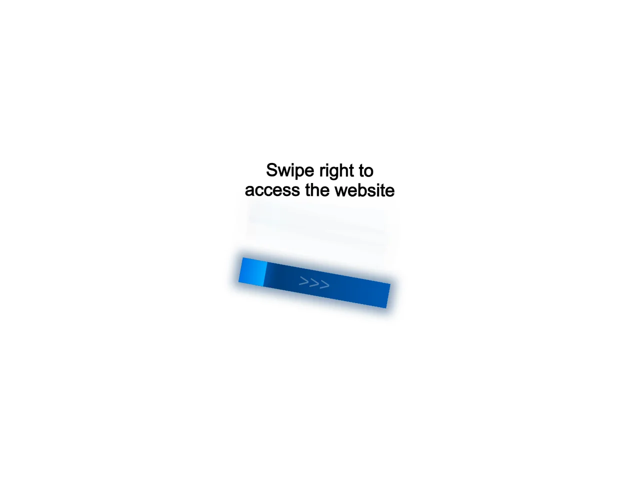 JobCareer website screenshot