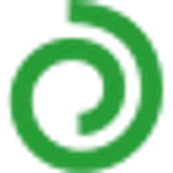 Adzuna logo
