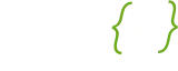 get in IT logo get in IT logo