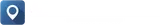 Jobbörse Stuttgart logo