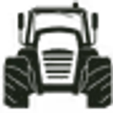 Emploi-agriculture logo