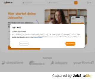 zutun screenshot preview zutun screenshot preview