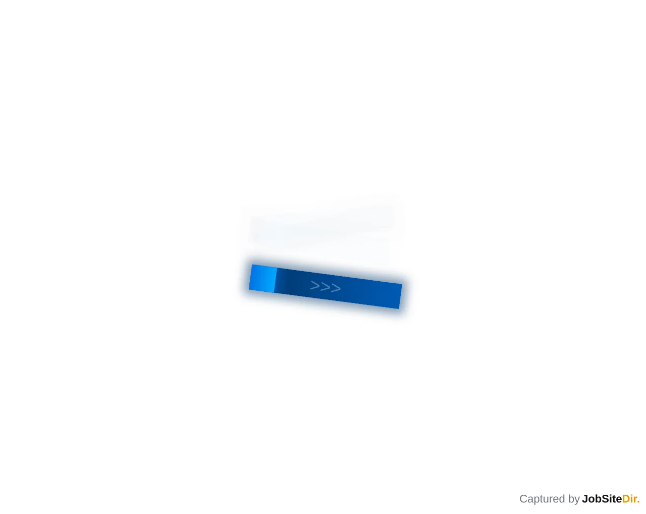 JobCareer Гомельская область website screenshot