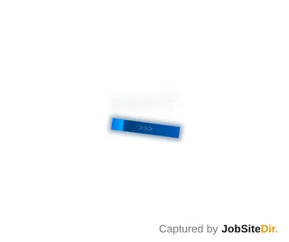 JobCareer Гомельская область screenshot preview