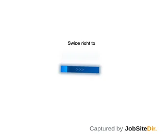 JobCareer Izluchinsk screenshot preview JobCareer Izluchinsk screenshot preview