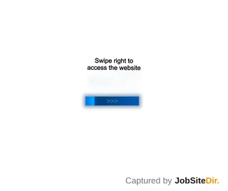 JobCareer Кинешма screenshot preview