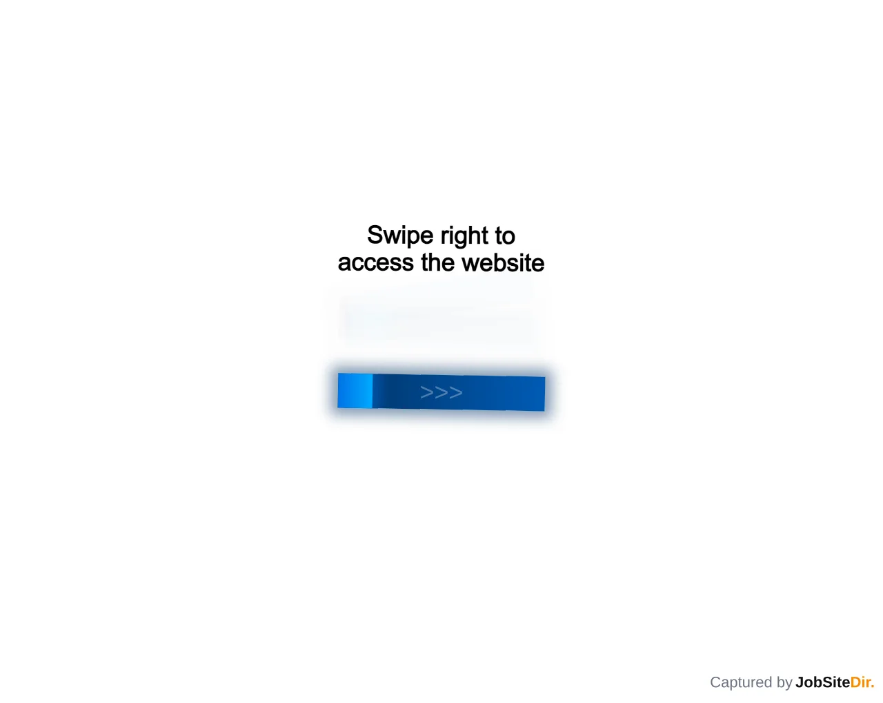 JobCareer Минеральные Воды screenshot JobCareer Минеральные Воды website screenshot