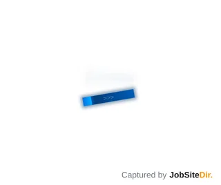 JobCareer — Молочное (Вологодская область) screenshot preview