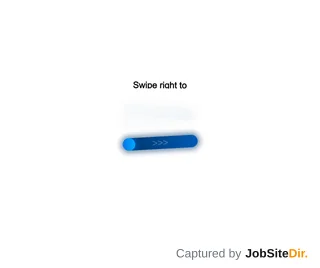 RabotaJob — Пушкино screenshot preview
