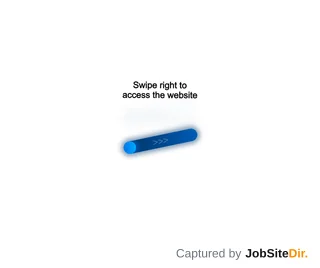 RabotaJob — Тюмень screenshot preview