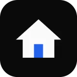 Homeoffice-Minijob logo