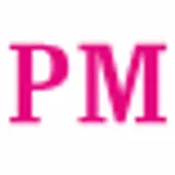 Газета Рабочие места — Киров logo Газета Рабочие места — Киров logo