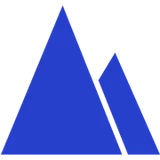 Salzkammergut Jobs logo