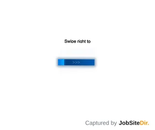 JobCareer Bryansk screenshot preview JobCareer Bryansk screenshot preview