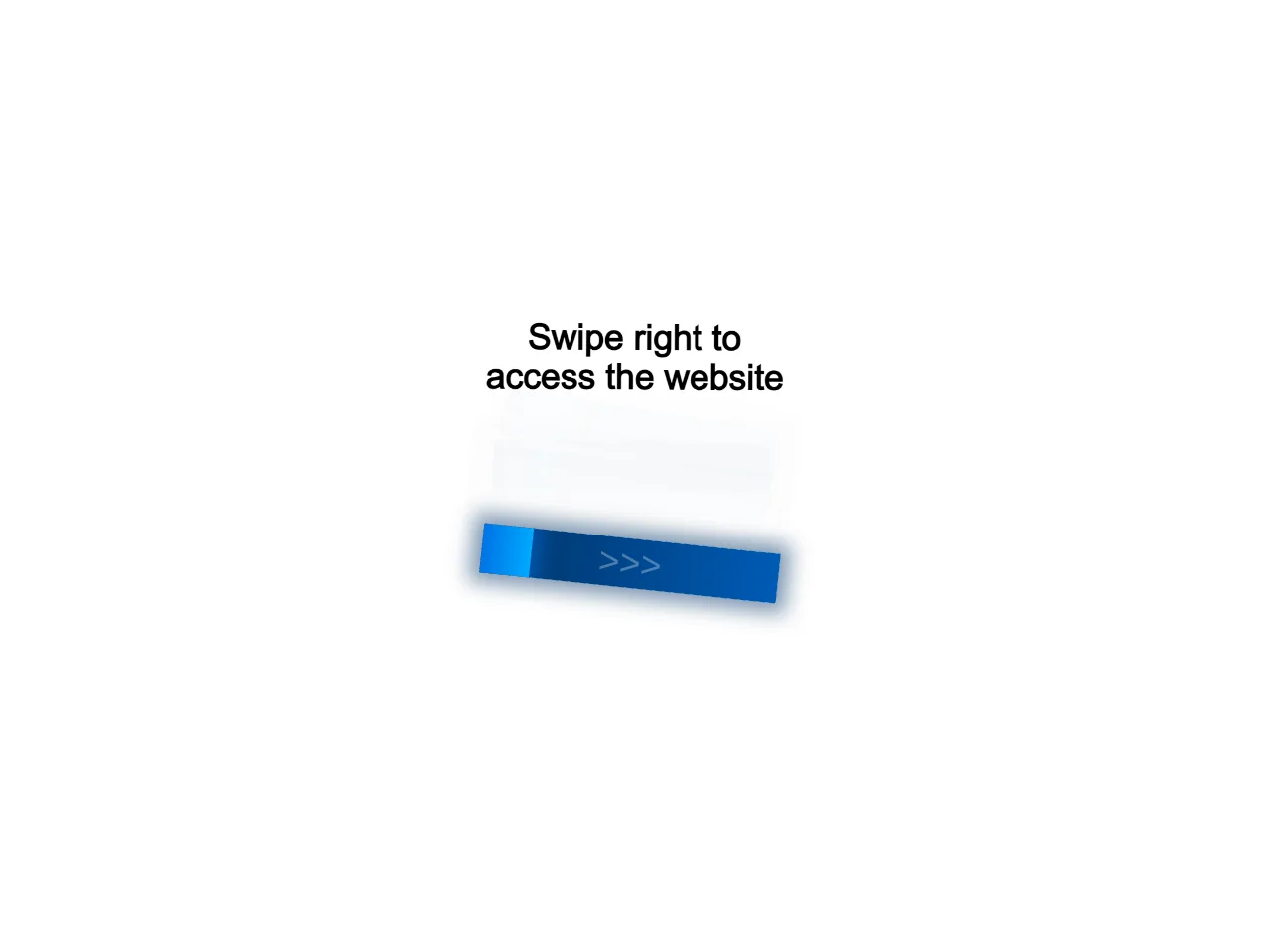 JobCareer Sorsk screenshot JobCareer Sorsk website screenshot