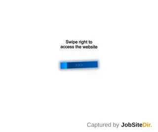 JobCareer Vladikavkaz screenshot preview JobCareer Vladikavkaz screenshot preview