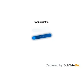 Найти Работу ру screenshot preview
