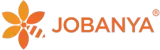 Jobanya logo Jobanya logo