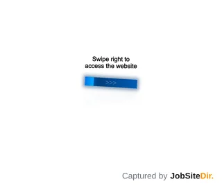 JobCareer — Свободный (Свердловская область) screenshot preview JobCareer — Свободный (Свердловская область) screenshot preview