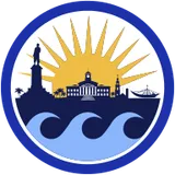 Gensan Job Board logo
