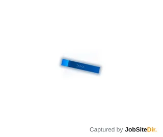 JobCareer — Хромтау screenshot preview