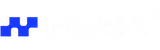 Infrajobb logo Infrajobb logo