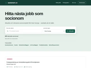 socionom screenshot preview socionom screenshot preview