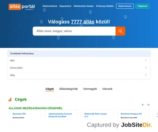 AgroHR screenshot preview