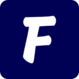 Fadicy logo Fadicy logo