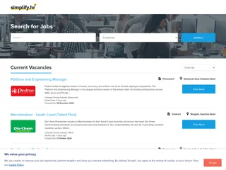Simplify screenshot preview Simplify screenshot preview