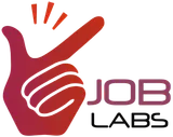 Job Labs logo Job Labs logo