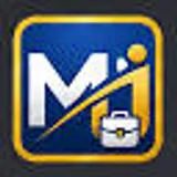 MataJob logo MataJob logo