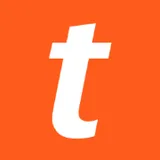 Trabajo Justo logo