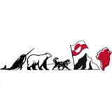 Suliffissat logo Suliffissat logo