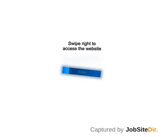JobCareer Kremenkul screenshot preview