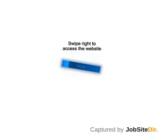 JobCareer Лучегорск screenshot preview JobCareer Лучегорск screenshot preview