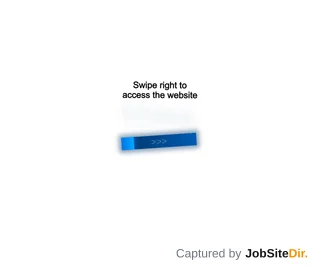 JobCareer Меленск screenshot preview