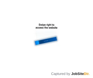 JobCareer Приморский край screenshot preview