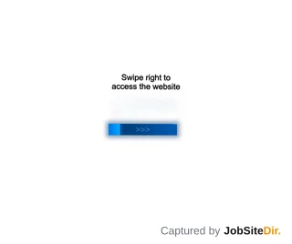 JobCareer Dmitrov screenshot preview JobCareer Dmitrov screenshot preview