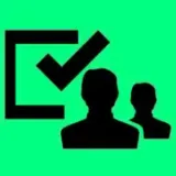 Officejobz logo