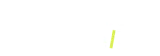 Remote Rebellion logo