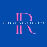 InclusivelyRemote logo