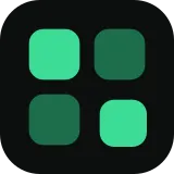 Remote Worker logo