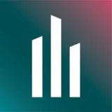 Immobilienjobs logo