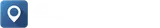 Jobbörse Schweiz logo Jobbörse Schweiz logo